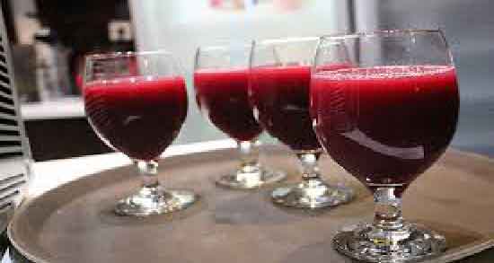 آب انار در طب سنتی ؛ خواص و مضرات آب انار از دیدگاه طب سنتی آب انار در طب سنتی ؛ خواص و مضرات آب انار از دیدگاه طب سنتی