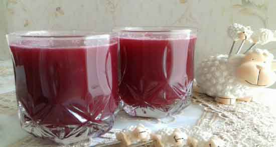 آب انار و دیابت و پیشگیری از ابتلا به دیابت با خوردن آب انار آب انار و دیابت ؛ پیشگیری از ابتلا به دیابت با خوردن آب انار