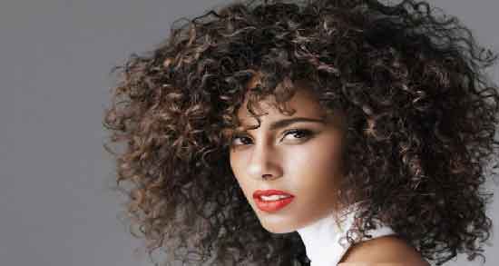 آب برنج برای مو ؛ جلوگیری از ریزش مو با استفاده از آب برنج