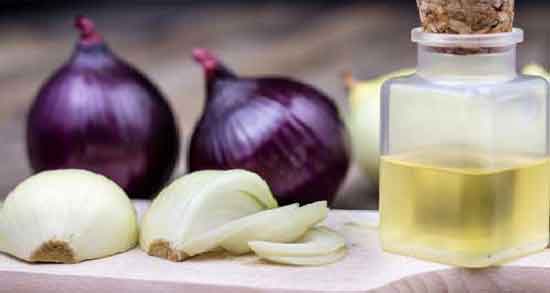 آب برنج و پیاز ؛ خاصیت ترکیب کردن آب برنج با پیاز برای تقویت مو آب برنج و پیاز ؛ خاصیت ترکیب کردن آب برنج با پیاز برای تقویت مو