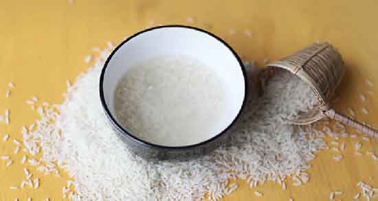 آب برنج و پیاز برای مو ؛ فواید مصرف آب برنج و پیاز برای درمان ریزش مو آب برنج و پیاز برای مو ؛ فواید مصرف آب برنج و پیاز برای درمان ریزش مو