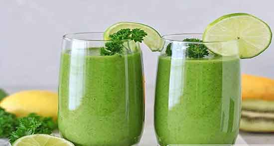 آب خیار برای جوش صورت ؛ خواص آب خیار برای جوش صورت نی نی سایت