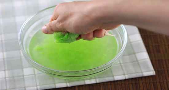 آب خیار برای پوست ؛ خواص ماسک آب خیار برای پوست صورت