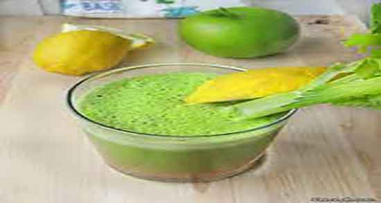 آب خیار برای چی خوبه و ایا خوردن اب خیار برای لک پوست خوبه آب خیار برای چی خوبه ؛ ایا خوردن اب خیار برای لک پوست خوبه