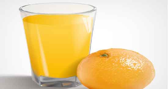 آب پرتقال برای سرماخوردگی ؛ آب پرتقال به عنوان بهترین دارو برای سرماخوردگی آب پرتقال برای سرماخوردگی ؛ آب پرتقال به عنوان بهترین دارو برای سرماخوردگی