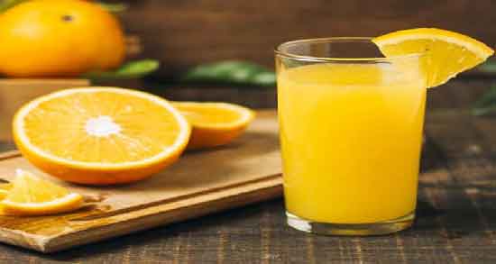 آب پرتقال برای فشار خون بالا و تاثیر خوردن آب پرتقال برای کاهش فشار خون آب پرتقال برای فشار خون بالا ؛ تاثیر خوردن آب پرتقال برای کاهش فشار خون