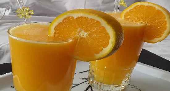 آب پرتقال برای پوست صورت ؛ تاثیر شگفت انگیز مصرف آب پرتقال برای پوست آب پرتقال برای پوست صورت ؛ تاثیر شگفت انگیز مصرف آب پرتقال برای پوست