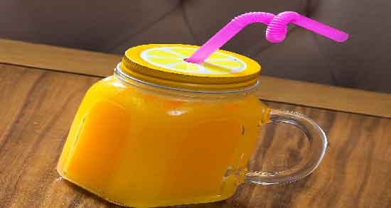 آب پرتقال برای کرونا خوبه ؛ خواص درمانی آب پرتقال برای مقابله با ویروس کرونا آب پرتقال برای کرونا خوبه ؛ خواص درمانی آب پرتقال برای مقابله با ویروس کرونا