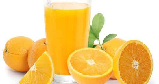 آب پرتقال برای کودک یک ساله ؛ بررسی خواص و مضرات آب پرتقال برای کودک آب پرتقال برای کودک یک ساله ؛ بررسی خواص و مضرات آب پرتقال برای کودک