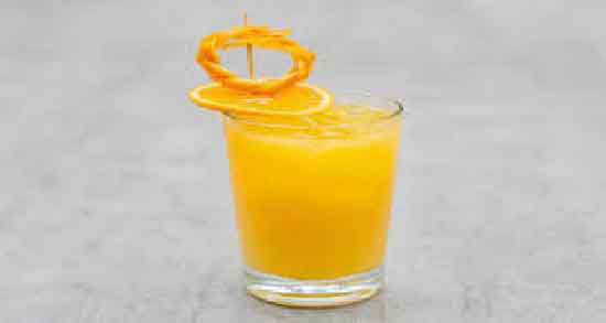 آب پرتقال در بارداری ؛ خواص و مضرات مصرف آب پرتقال برای دوران بارداری