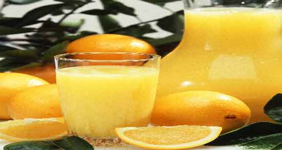 آب پرتقال در ماه اول بارداری ؛ خواص خوردن آب پرتقال برای سلامت جنین آب پرتقال در ماه اول بارداری ؛ خواص خوردن آب پرتقال برای سلامت جنین