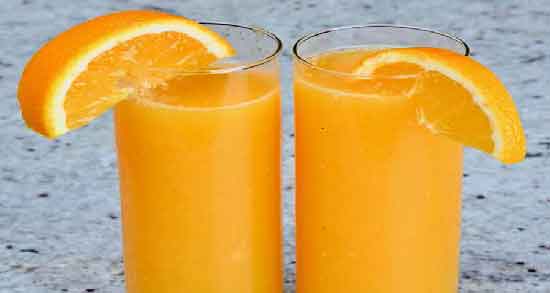 آب پرتقال را کی بخوریم ؛ بهترین زمان برای مصرف آب پرتقال آب پرتقال را کی بخوریم ؛ بهترین زمان برای مصرف آب پرتقال