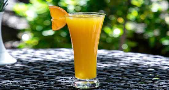 آب پرتقال و اسهال ؛ فواید و مضرات خوردن آب پرتقال برای بیماری اسهال آب پرتقال و اسهال ؛ فواید و مضرات خوردن آب پرتقال برای بیماری اسهال