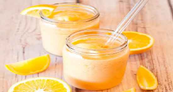 آب پرتقال و لاغری ؛ کاهش وزن و لاغری با خوردن آب پرتقال آب پرتقال و لاغری ؛ کاهش وزن و لاغری با خوردن آب پرتقال