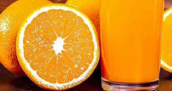 آب پرتقال و یبوست ؛ فیبر موجود در آب پرتقال مفید برای درمان یبوست آب پرتقال و یبوست ؛ فیبر موجود در آب پرتقال مفید برای درمان یبوست