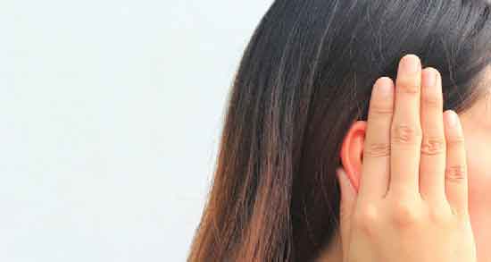 آب پیاز برای گوش ؛ درمان درد و عفونت گوش با آب پیاز