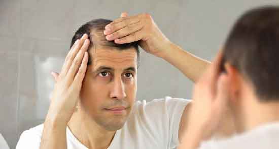 آب پیاز در شامپو و بررسی خاصیت ترکیب کردن آب پیاز با شامپو برای درمان ریزش مو آب پیاز در شامپو ؛ بررسی خاصیت ترکیب کردن آب پیاز با شامپو برای درمان ریزش مو