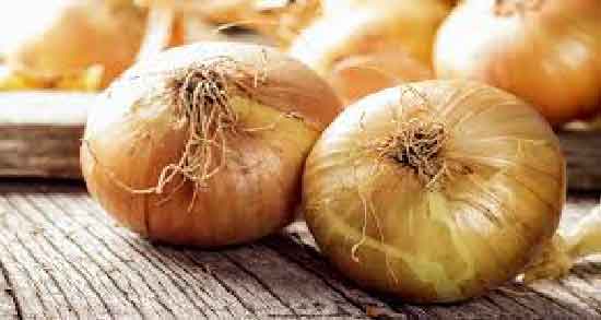 آب پیاز و عسل برای پوست و خواص استفاده از آب پیاز و عسل برای درمان جوش و لک های تیره آب پیاز و عسل برای پوست ؛ خواص استفاده از آب پیاز و عسل برای درمان جوش و لک های تیره