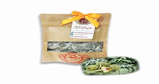 آرتیشو و کبد چرب ؛ درمان کبد چرب با خوردن روزانه سالاد ارتیشو آرتیشو و کبد چرب ؛ درمان کبد چرب با خوردن روزانه سالاد ارتیشو