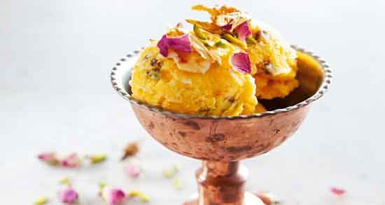 آیا بستنی چاق میکند و تاثیر خوردن بستنی برای افزایش وزن و چاقی آیا بستنی چاق میکند ؛ تاثیر خوردن بستنی برای افزایش وزن و چاقی