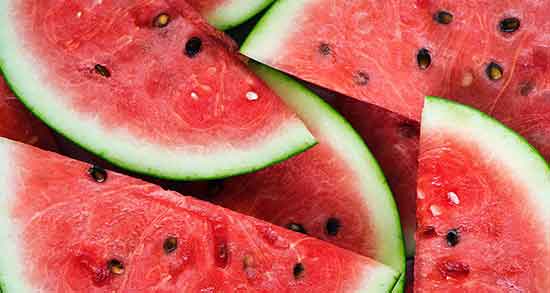 ارزش غذایی تخمه هندوانه ؛ ارزش غذایی تخمه هندوانه برای زنان باردار ارزش غذایی تخمه هندوانه ؛ ارزش غذایی تخمه هندوانه برای زنان باردار