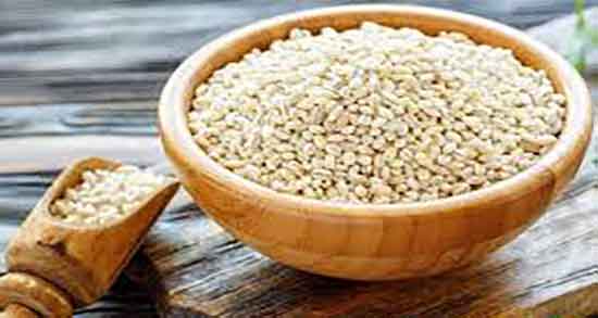 ارزش غذایی سبوس جو دوسر ؛ میزان ارزش غذایی سبوس جو دوسر ارزش غذایی سبوس جو دوسر ؛ میزان ارزش غذایی سبوس جو دوسر