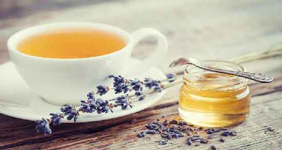 اسطوخودوس برای سرماخوردگی ؛ استفاده از اسطوخودوس مفید برای درمان سرماخوردگی