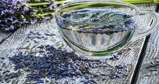 اسطوخودوس و سنبل الطیب ؛ معرفی داروی گیاهی ضد افسردگی و آرامش بخش اسطوخودوس و سنبل الطیب ؛ معرفی داروی گیاهی ضد افسردگی و آرامش بخش