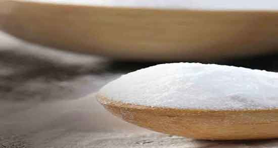 انواع وانیل و قیمت انواع وانیل تازه و پودر شده در فروشگاهای اینترنتی انواع وانیل ؛ قیمت انواع وانیل تازه و پودر شده در فروشگاهای اینترنتی