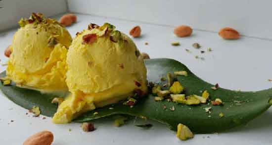 ایا بستنی برای سوزش معده خوب است ؛ تاثیر خوردن بستنی برای درمان سوزش معده ایا بستنی برای سوزش معده خوب است ؛ تاثیر خوردن بستنی برای درمان سوزش معده