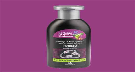 ایا روغن هسته انگور چاق کننده است ؛ روغن هسته انگور برای چاقی ایا روغن هسته انگور چاق کننده است ؛ روغن هسته انگور برای چاقی