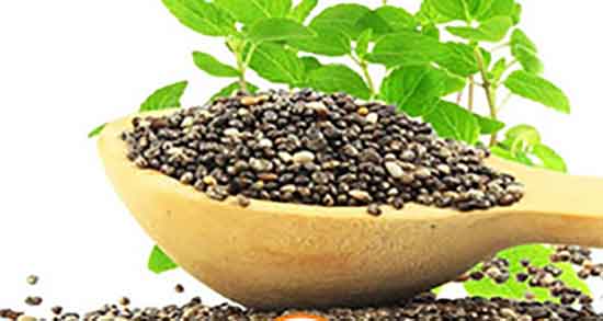 بارهنگ برای معده درد ؛ درمان درد معده با خوردن شربت بالنگ تازه