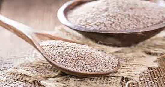 بارهنگ برای پریود شدن ؛ خاصیت بارهنگ برای خونریزی قاعدگی