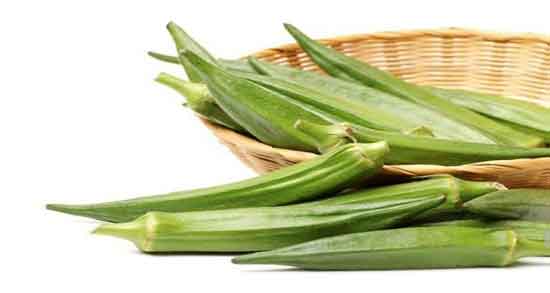 بامیه و بارداری ؛ ایا خوردن بامیه به بارداری زنان کمک میکند یا نه بامیه و بارداری ؛ ایا خوردن بامیه به بارداری زنان کمک میکند یا نه