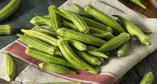 بامیه و یبوست ؛ ایا خوردن بامیه پخته به درمان یبوست کودکان کمک میکند بامیه و یبوست ؛ ایا خوردن بامیه پخته به درمان یبوست کودکان کمک میکند