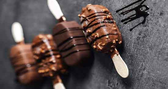 بستنی برای آفت دهان و تاثیر مصرف بستنی برای درمان آفت دهان بستنی برای آفت دهان ؛ تاثیر مصرف بستنی برای درمان آفت دهان