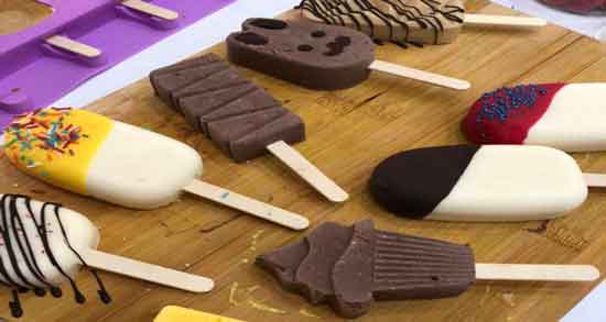 بستنی برای سنگ صفرا و خواص و مضرات خوردن بستنی برای سنگ صفرا بستنی برای سنگ صفرا ؛ خواص و مضرات خوردن بستنی برای سنگ صفرا