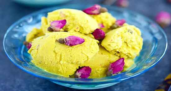 بستنی برای عصب کشی دندان و خوردن بستنی بعد از عصب کشی دندان مفید است یا مضر؟ بستنی برای عصب کشی دندان ؛ خوردن بستنی بعد از عصب کشی دندان مفید است یا مضر؟