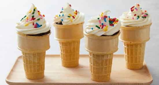 بستنی برای یبوست خوب است ؛ فواید و مضرات خوردن بستنی برای یبوست بستنی برای یبوست خوب است ؛ فواید و مضرات خوردن بستنی برای یبوست