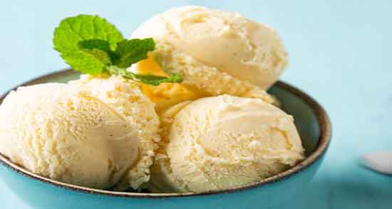 بستنی در سرماخوردگی ؛ خواص و مضرات خوردن بستنی در زمان سرماخوردگی بستنی در سرماخوردگی ؛ خواص و مضرات خوردن بستنی در زمان سرماخوردگی