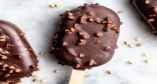 بستنی و اسهال ؛ همه چیز درباره مضرات خوردن بستنی در اسهال