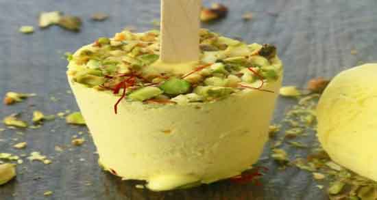 بستنی و عفونت گلو ؛ بستنی به عنوان یک آنتی بیوتیک طبیعی برای درمان عفونت گلو بستنی و عفونت گلو ؛ بستنی به عنوان یک آنتی بیوتیک طبیعی برای درمان عفونت گلو