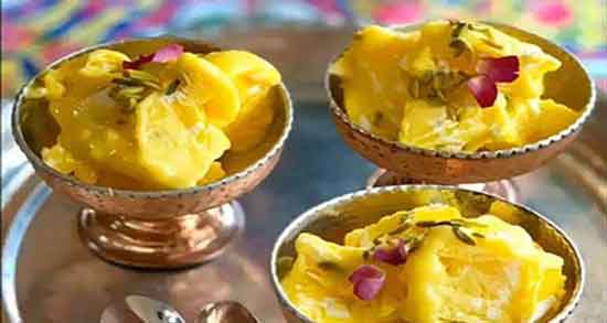 بستنی و فشار خون و خاصیت خوردن بستنی برای تنظیم فشار خون بستنی و فشار خون ؛ خاصیت خوردن بستنی برای تنظیم فشار خون