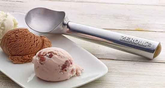 بستنی و یبوست ؛ مضرات خوردن بستنی در زمان یبوست بستنی و یبوست ؛ مضرات خوردن بستنی در زمان یبوست