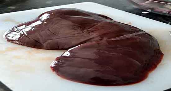 بعد از جگر چه بخوریم ؛ بعد از مصرف جگر از چه خوراکی میتوان استفاده کرد بعد از جگر چه بخوریم ؛ بعد از مصرف جگر از چه خوراکی میتوان استفاده کرد