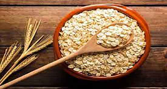 بلغور جو دوسر برای صبحانه ؛ خاصیت مصرف بلغور جو دوسر برای وعده بلغور جو دوسر برای صبحانه ؛ خاصیت مصرف بلغور جو دوسر برای وعده