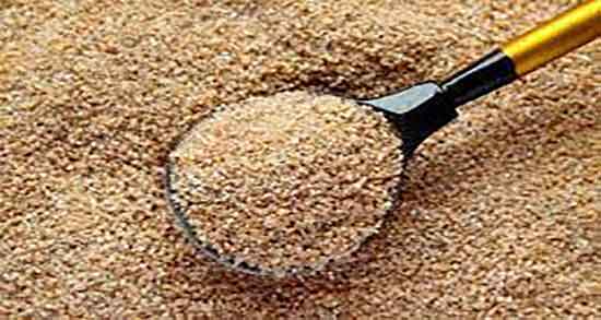 بلغور جو دوسر برای نوزادان ؛ خواص مصرف بلغور جو دو سر برای کودک بلغور جو دوسر برای نوزادان ؛ خواص مصرف بلغور جو دو سر برای کودک