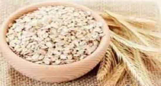 بلغور جو دوسر را چگونه بخوریم ؛ مصرف بلغور جو دوسر برای انواع غذاها بلغور جو دوسر را چگونه بخوریم ؛ مصرف بلغور جو دوسر برای انواع غذاها