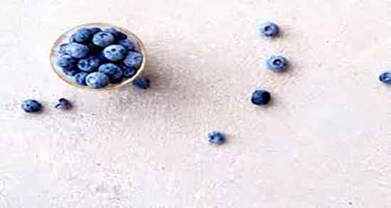 بلوبری و دیابت ؛ مصرف روزانه بلوبری برای کنترل قند خون زنان باردار بلوبری و دیابت ؛ مصرف روزانه بلوبری برای کنترل قند خون زنان باردار