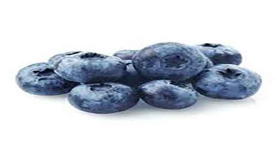 بلوبری چه طعمی دارد ؛ ایا طعم بلوبری شباهت به طعم گیلاس دارد بلوبری چه طعمی دارد ؛ ایا طعم بلوبری شباهت به طعم گیلاس دارد